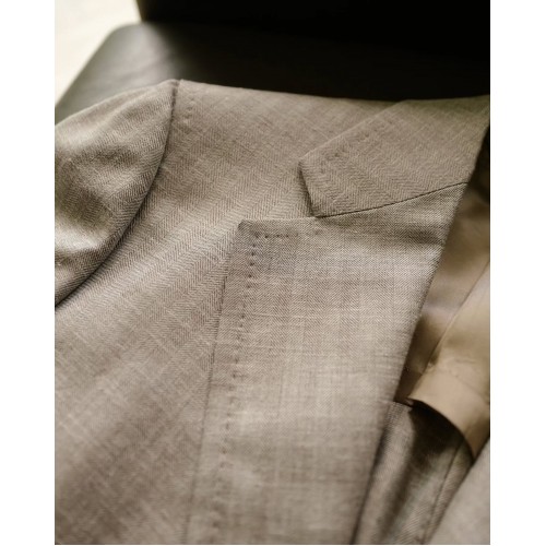 360147 by B&Tailor